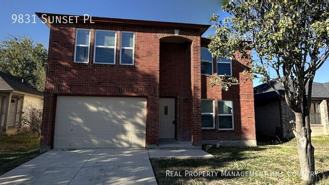 9831 Sunset Place - Photo 1 of 1