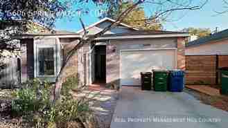 5606 Spring Watch #COPY - Photo 1 of 1