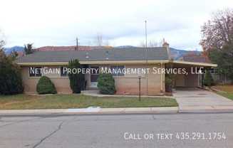 367 S 450 W - Photo 1 of 1