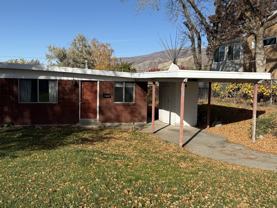 233 E 2200 S - JP - Photo 1 of 1