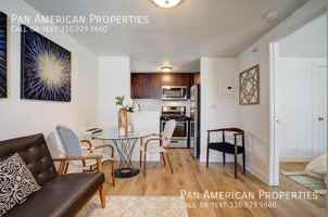 featured image of 424 E Truslow Ave #07
