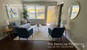 featured image of 5254 E The Toledo #2