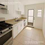 14044 Dicky St #A - Photo 1 of 1