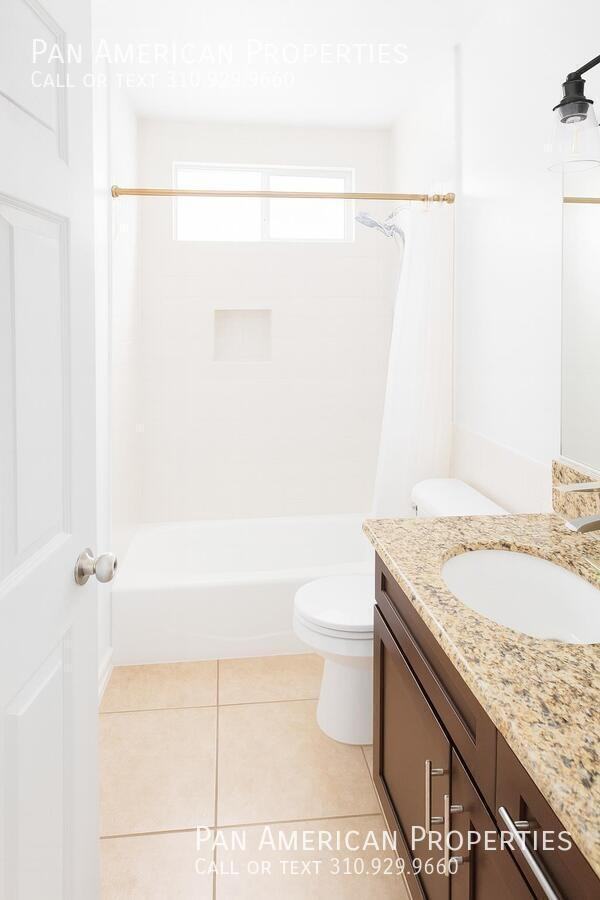 14044 Dicky St #A - Photo 2 of 4