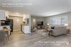 13919 Coteau Dr #16 - Photo 1 of 1