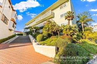 414 Avenida Santa Barbara #2 - Photo 1 of 1