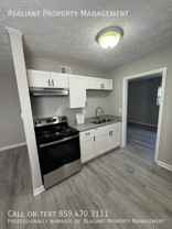 2069 Fontaine Rd #19 - Photo 1 of 1