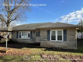 featured image of 1146 Keene Rd