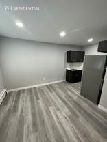 615 E Vernon Rd #GB - Photo 1 of 1