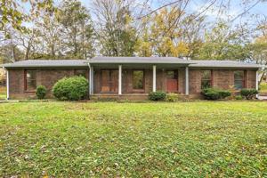 featured image of 148 Tanglewood Dr