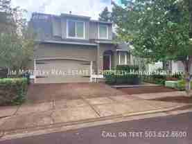 81 Nw 209th Ave - Photo 1 of 1
