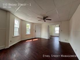 550 Broad St #1 - Photo 1 of 1
