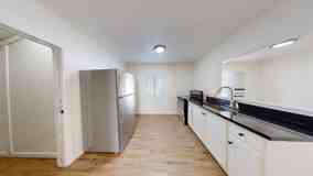 CA-0342 {1983-1999 Hartnell Ave} T.I.C [SB] - Photo 1 of 1