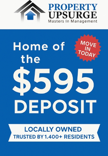 CA-0342 {1983-1999 Hartnell Ave} T.I.C [SB] - Photo 2 of 15