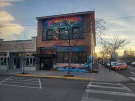 131 West Alder Street - Photo 1 of 1