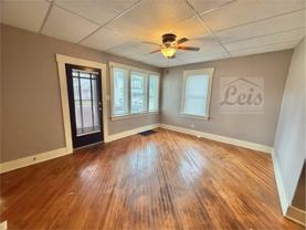 741 Wayne Avenue - Photo 1 of 1