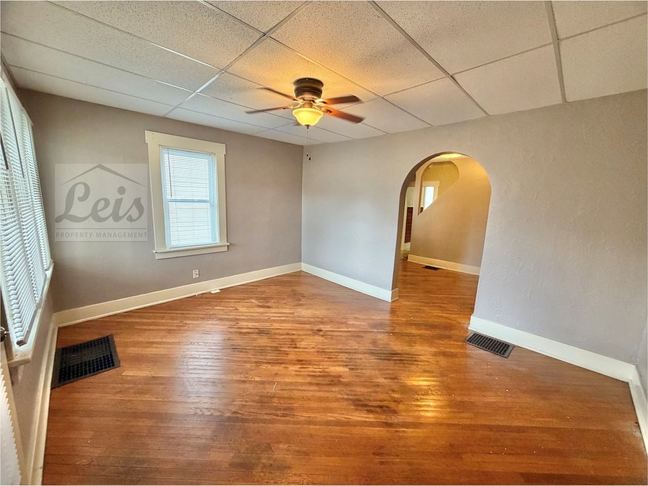 741 Wayne Avenue - Photo 2 of 18