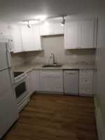 featured image of 70 Center St