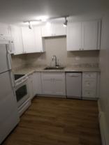 Seabreeze (54,58,60, 64 & 66 Center St) - Photo 1 of 1