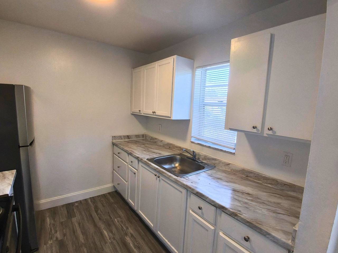 4553 Gulfstream Road - Photo 3 of 21