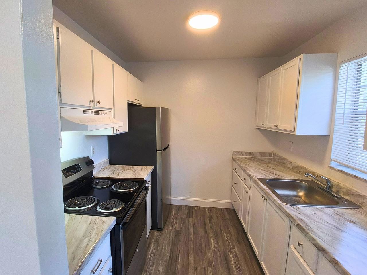 4553 Gulfstream Road - Photo 4 of 21