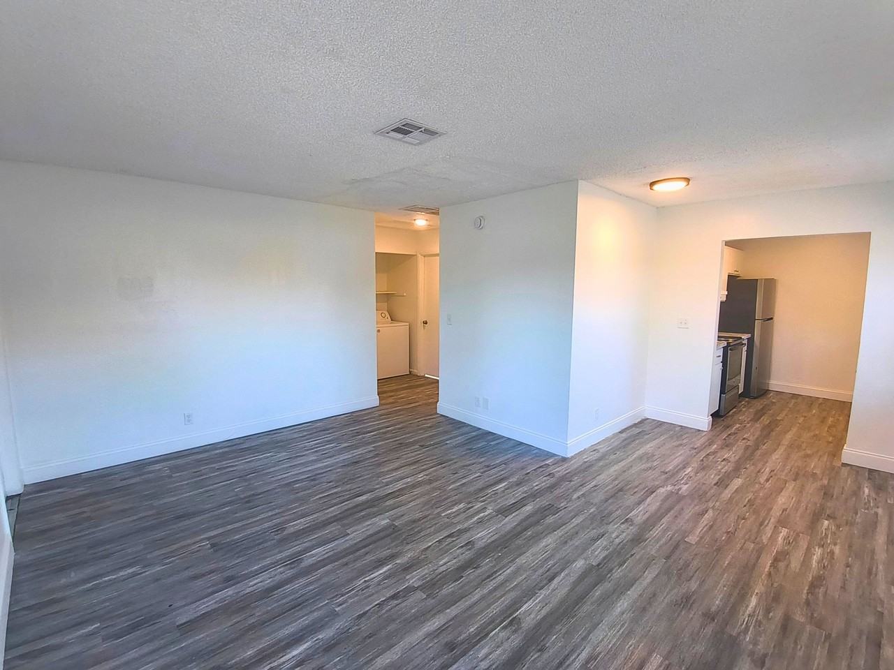 4553 Gulfstream Road - Photo 7 of 21