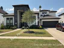 4831 Summer Place Ct - Photo 1 of 1