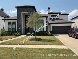 featured image of 4831 Summer Place Ct