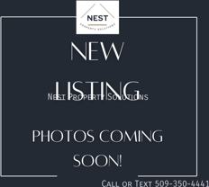 1408 W Lee St - Photo 1 of 1