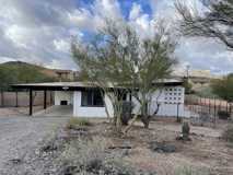 37830 N Linda Dr #NA - Photo 1 of 1