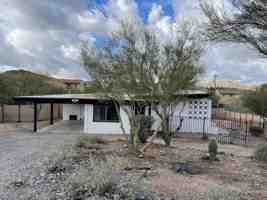 featured image of 37830 N Linda Dr #NA