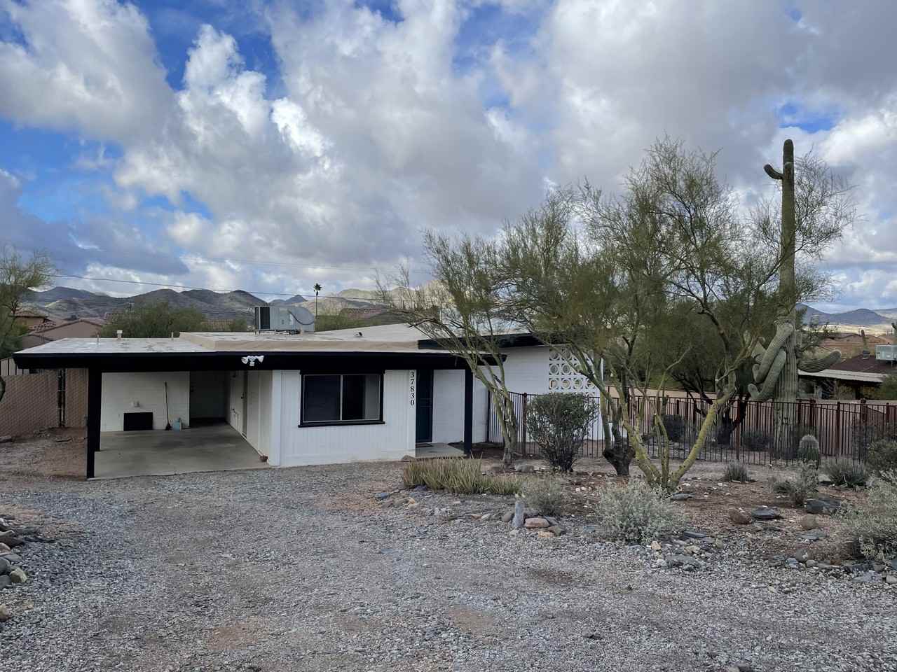 37830 Linda Drive #NA - Photo 3 of 31