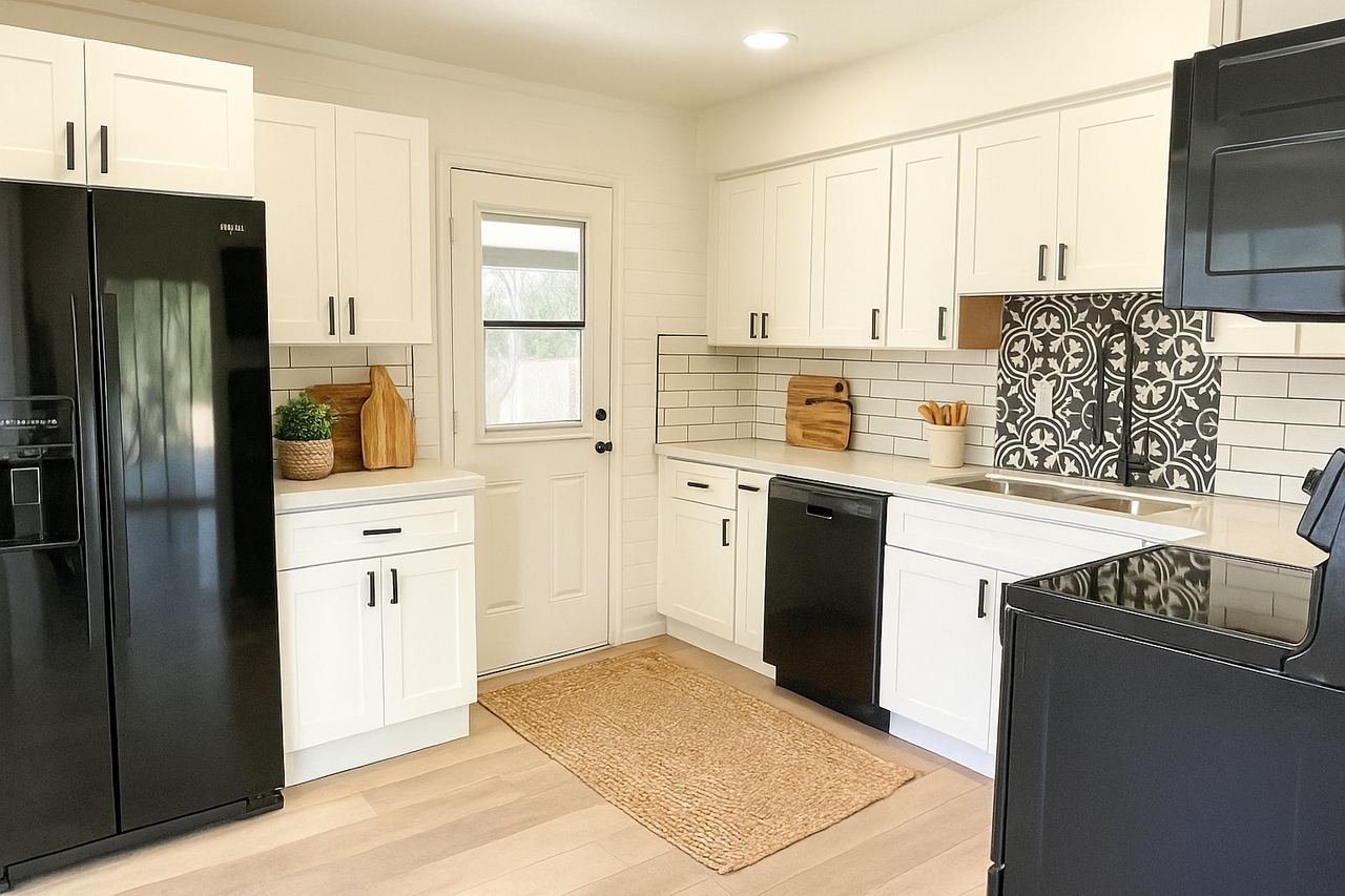 37830 Linda Drive #NA - Photo 4 of 31