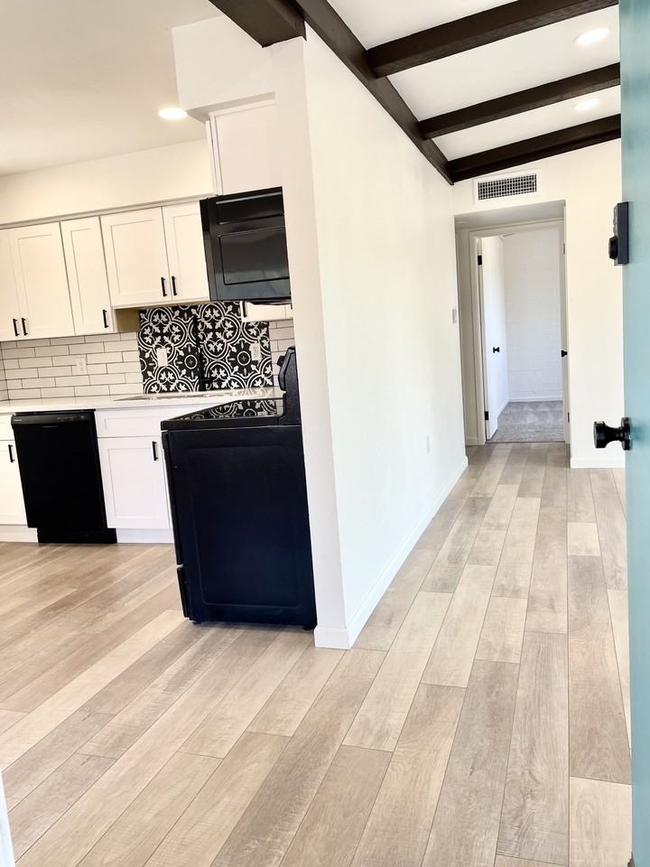 37830 Linda Drive #NA - Photo 5 of 31