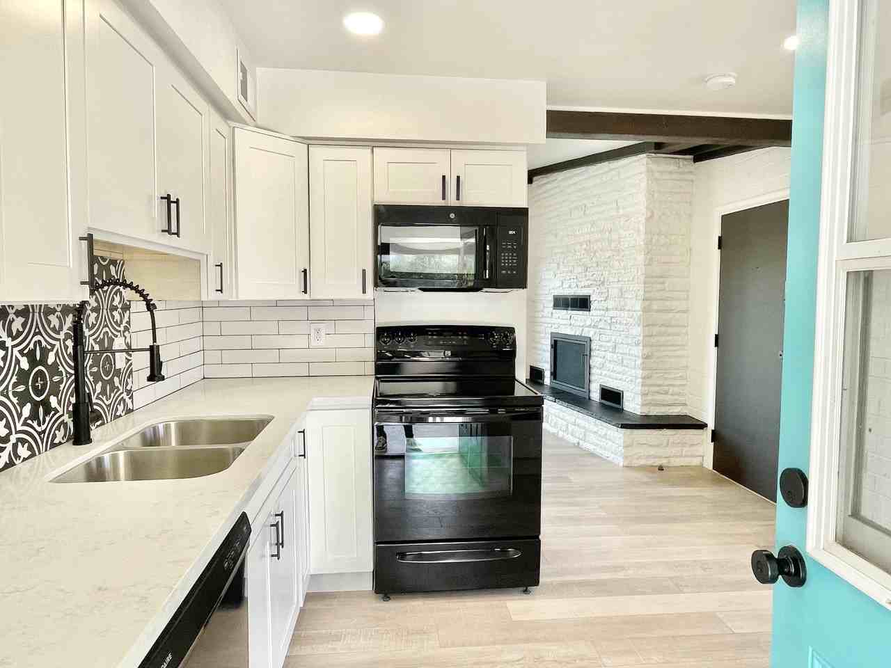 37830 Linda Drive #NA - Photo 6 of 31