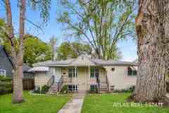 1459 South Roberta Street - Photo 1 of 1