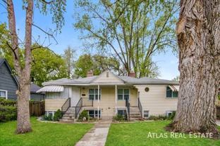 1459 S Roberta St - Photo 1 of 1