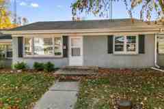 522 West Lawn Street - Photo 1 of 1