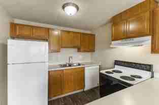 2632 Cascade Pl W #2634C - Photo 1 of 1