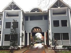 300 E Park Ave #5 - Photo 1 of 1