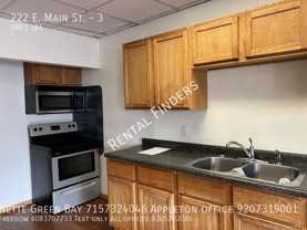 222 East Main Street #3 - Photo 1 of 1