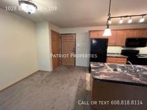 1028 Berry Ave #109 - Photo 1 of 1
