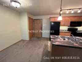 featured image of 1028 Berry Ave #109