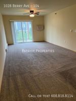 featured image of 1028 Berry Ave #104