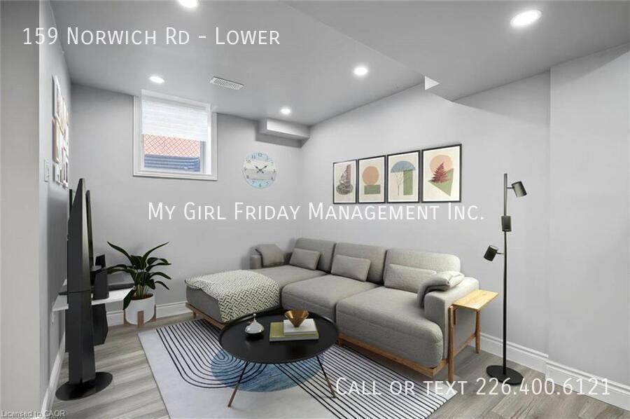 159 Norwich Road - Photo 3 of 9