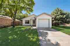 9112 Coral Ln - Photo 1 of 1