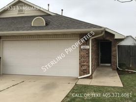 3631 Vanguard Dr - Photo 1 of 1