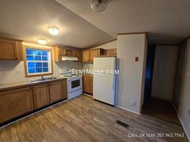 featured image of 46 Pheasant Hill Trailer Park