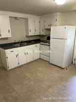 236 Mount Hope Ave - Photo 1 of 1