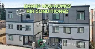 4318 S Puget Sound Ave #A6 - Photo 1 of 1